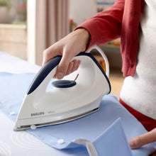 PHILIPS | Dry Iron 1200W | GC160/07