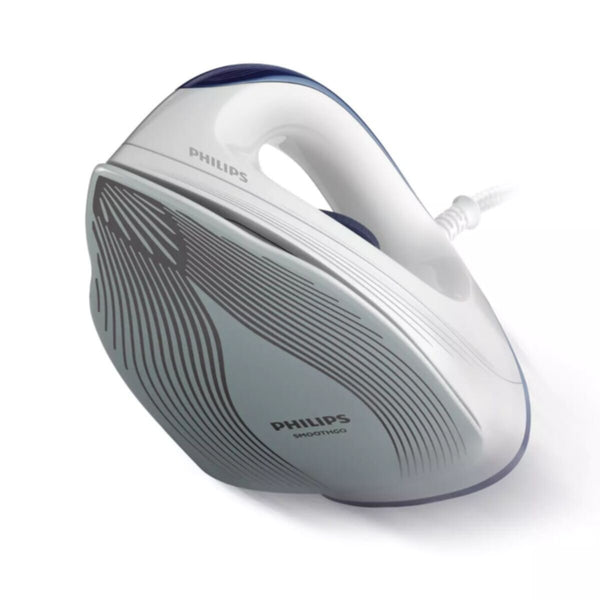 PHILIPS | Dry Iron 1200W | GC160/07