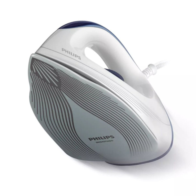 PHILIPS | Dry Iron 1200W | GC160/07