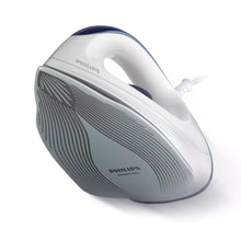 PHILIPS | Dry Iron 1200W | GC160/07