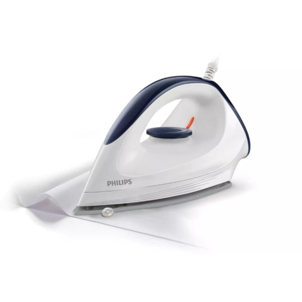 PHILIPS | Dry Iron 1200W | GC160/07