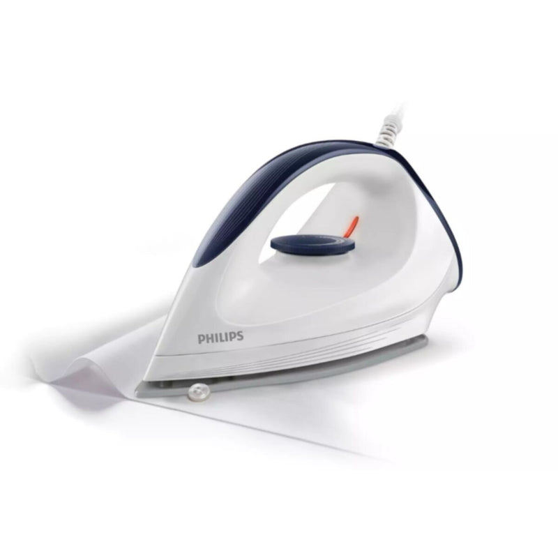 PHILIPS | Dry Iron 1200W | GC160/07