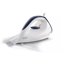 PHILIPS | Dry Iron 1200W | GC160/07
