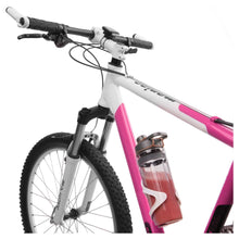 SENCOR | Automatic Smoothie Maker 800W | SBL 7176GD