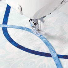 JUKI | Compact Size Sewing Machine with 20 Stitch Patterns | HZL- LB 5020/CE3