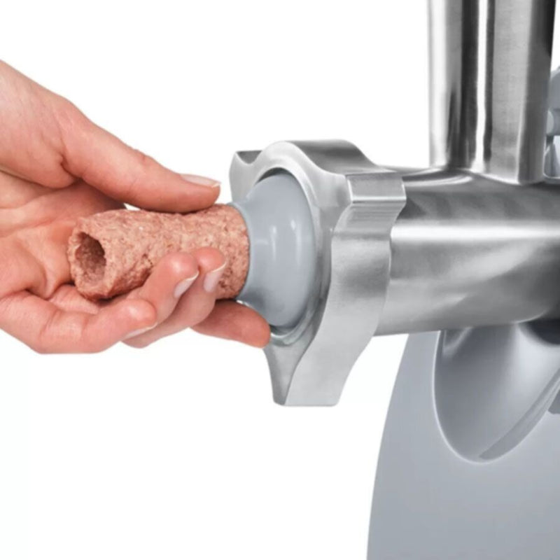 BOSCH | Professional Meat Mincer Pro Power 600 W White | MFW66020GB