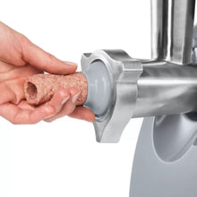 BOSCH | Professional Meat Mincer Pro Power 600 W White | MFW66020GB