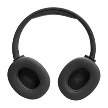 JBL | Tune 720BT | Wireless Over-Ear Headphone - Black