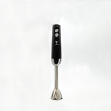 VEETEEK | Hand Blender 1000W | HB5013A-GS