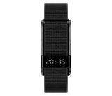 PORODO | Trackfit Pro Smart Bracelet Fitness Tracker with Display App | JPO6243