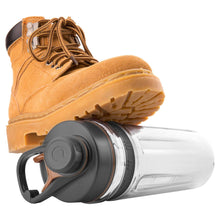 SENCOR | Automatic Smoothie Maker 800W | SBL 7176GD