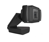 Better World USB Plug and Play Webcam for PC/Laptop with Mic 480p  HD | JPO6591