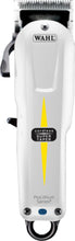 WAHL | Professional Cordless Super Trimmer White | 8591