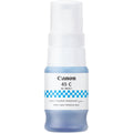 CANON | GI-45C Cyan Ink Bottle