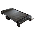 SENCOR | Tabletop Electric Grill 2300W | SBG 106BK