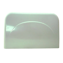 JUKI | Computerized Sewing Machine | HZL- LB 5100 / CE3