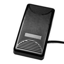 JANOME | Sewing Machine (Made in Thailand) | 2212