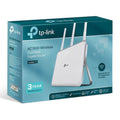 TP-LINK |  Smart Wireless Router Upto 1900 Mbps | Archer C9 Ac1900