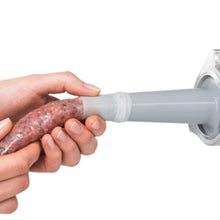 BOSCH | Professional Meat Mincer Pro Power 600 W White | MFW66020GB