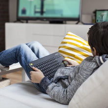 LOGITECH | K400 Wireless Touch Keyboard | 920-007153