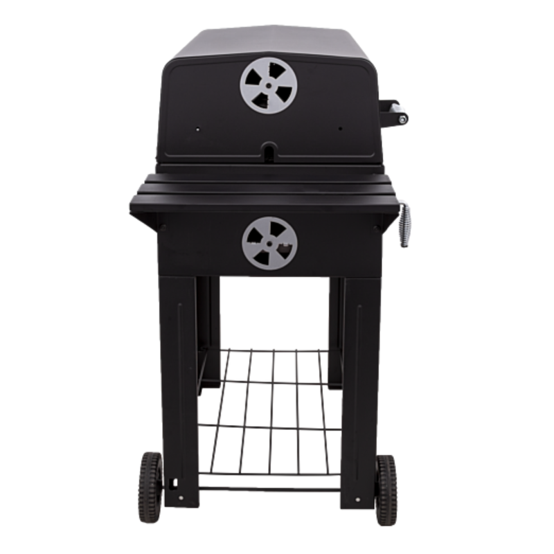 شاربرويل | شواية سانتا فيه بالفحم 610 | 14301569