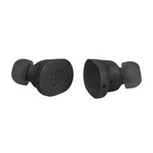 JBL | Tune Buds | True Wireless Noise Cancelling Earbuds - Black