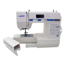 JUKI | Computerized Sewing Machine | HZL- LB 5100 / CE3