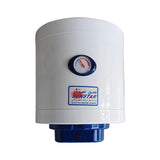 OMAN | Water Heater 10Ltr Vertical Sunstar