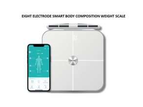 BMI Body Scale | MGS-001
