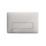 MILANO | G3004121 Push Plate shinning chrome for G3003 G3004 Made in China | 140402000587