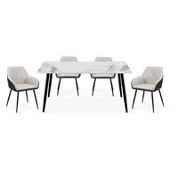 Dining Chairs