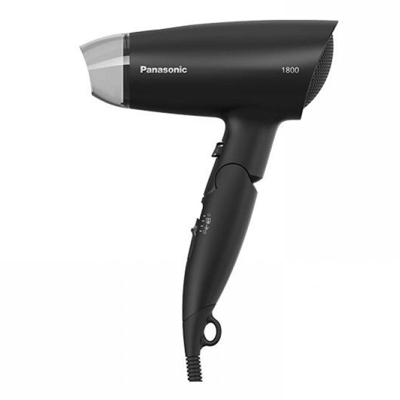 PANASONIC | Hair Dryer 1800W Compact Powerful | EHND37