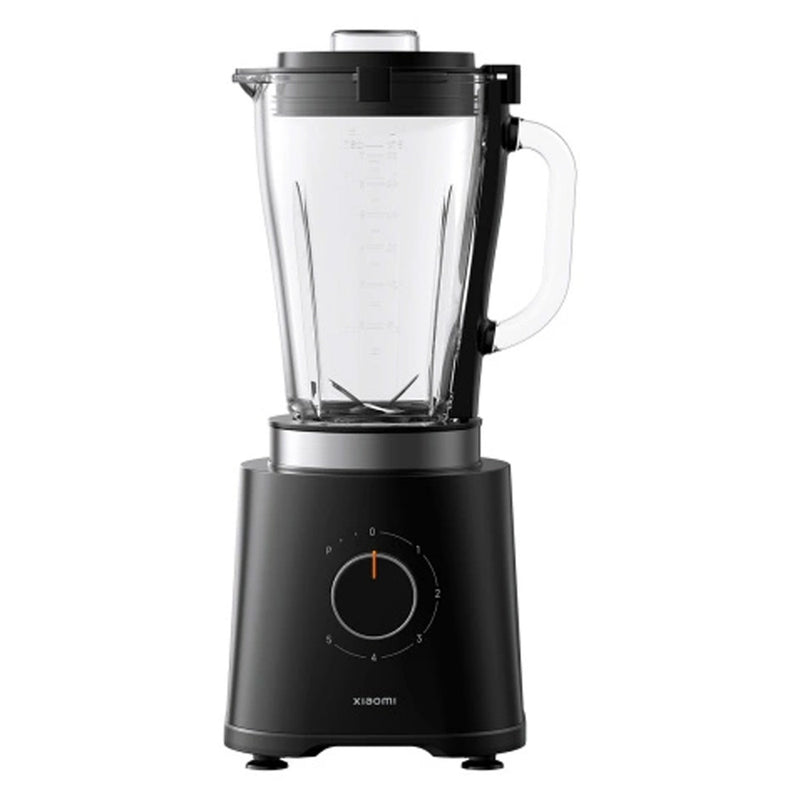 XIAOMI | Blender 1750 ml 600W | BHR8936EU
