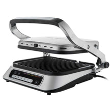 SENCOR | Intelligent Contact Grill | SBG 6030SS
