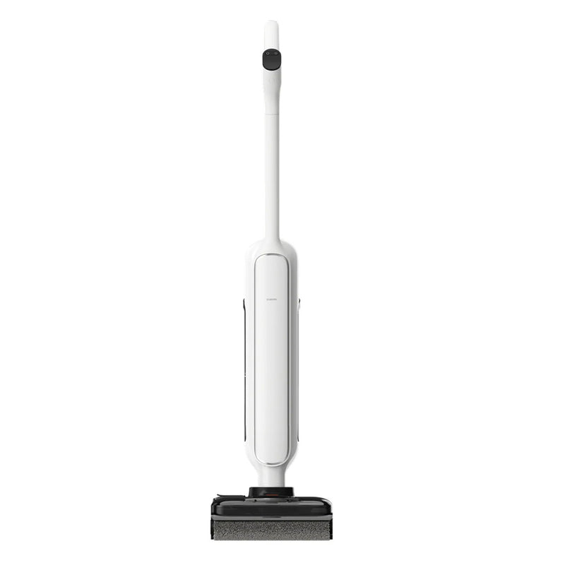 XIAOMI | Wet And Dry Vaccume w30 pro GB | BHR08HAGB