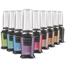 SENCOR | Automatic Smoothie Maker 800W | SBL 7176GD