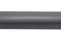 BESTWAY | APX  Round Above Ground Swimming Pool 365 18ftx52inch| BES115TOY01848