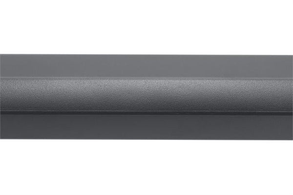 BESTWAY | APX  Round Above Ground Swimming Pool 365 18ftx52inch| BES115TOY01848