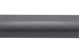 BESTWAY | APX  Round Above Ground Swimming Pool 365 18ftx52inch| BES115TOY01848