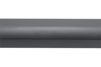 BESTWAY | APX  Round Above Ground Swimming Pool 365 18ftx52inch| BES115TOY01848