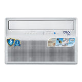 ORYX | Elite Window Air Conditioner | ORYACCWIF00002
