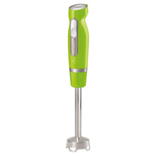 SENCOR | Hand Blender 1000W Green | SHB 4461GR-EUE3