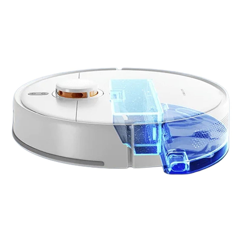 XIAOMI | Robot Vacuum s40c UK | BHR9654GB