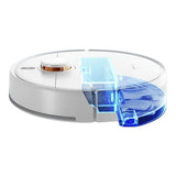 XIAOMI | Robot Vacuum s40c UK | BHR9654GB