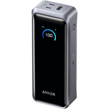 ANKER | Prime 26K 300W Powerbank | A110AH11