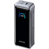 ANKER | Prime 26K 300W Powerbank | A110AH11