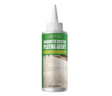 Nanometer Crystal Home Kitchen Floor Cleaning Marble Polishing Compound for Granite, Rock Slab, Ceramic Tile, Oil and Dirt Proof | JPN3737