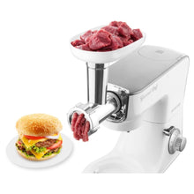 SENCOR | Food Processor Machine | STM 3770WH
