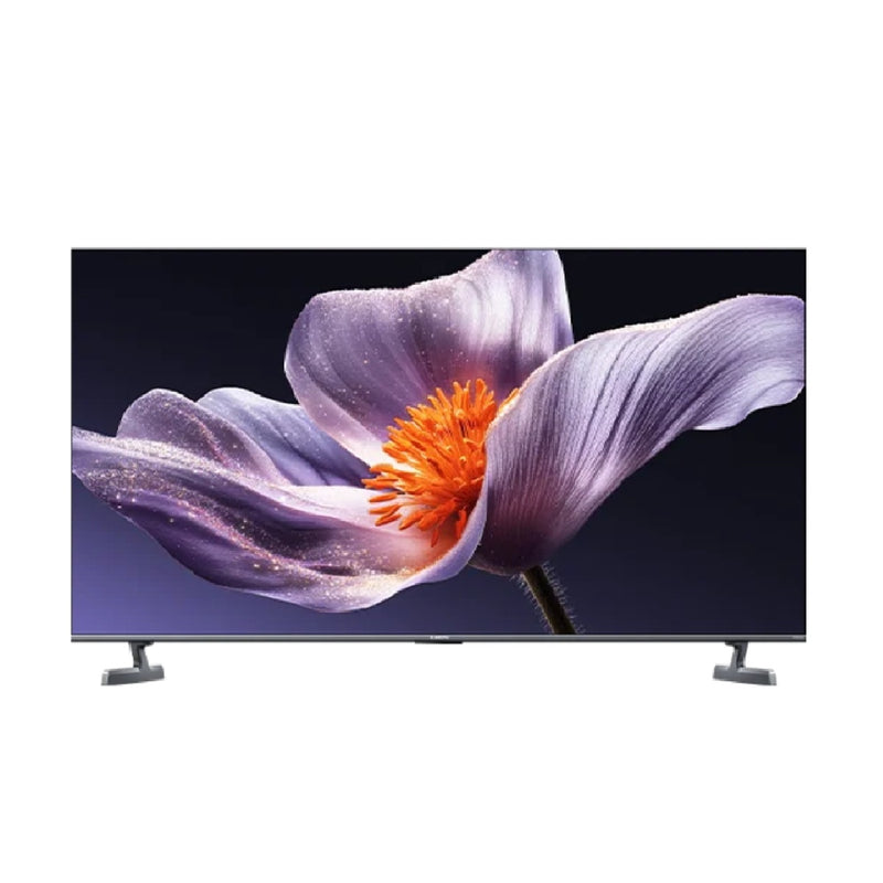 XIAOMI | TV S Pro Mini LED 55 2026 | ELA6304GL