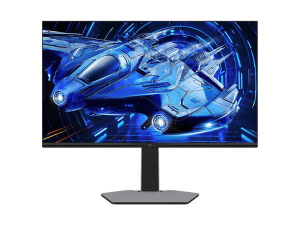 TCL |32" QHD QD-Mini LED Gaming Monito | 32G64